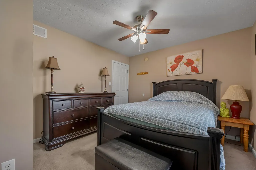 200 Kevin Drive Nicholasville KY 40356