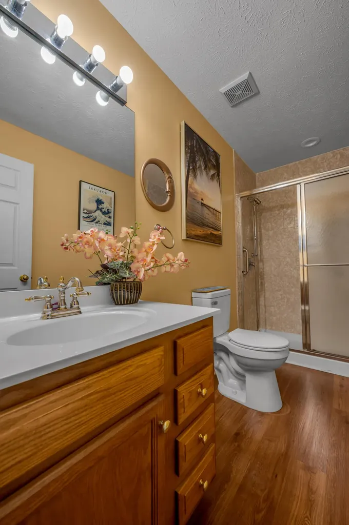 200 Kevin Drive Nicholasville KY 40356