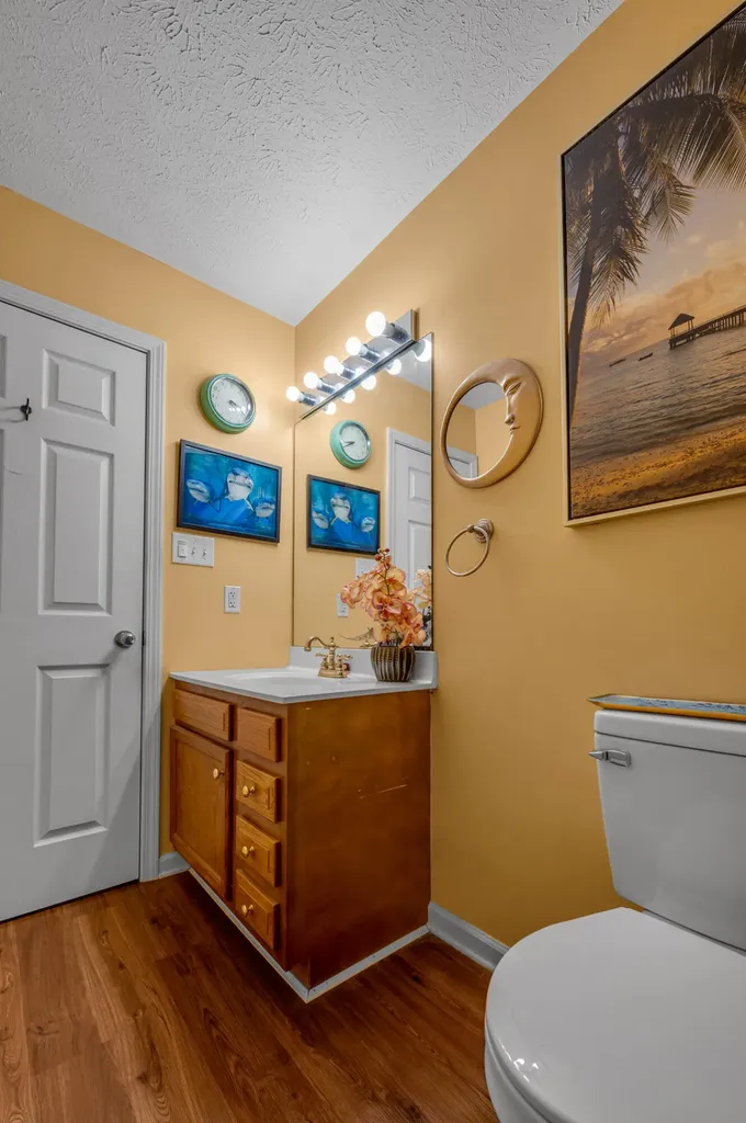200 Kevin Drive Nicholasville KY 40356