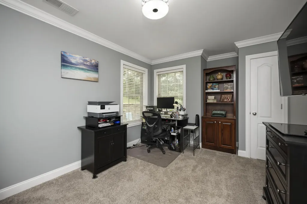 352 Suterville Road Stamping Ground KY 40379