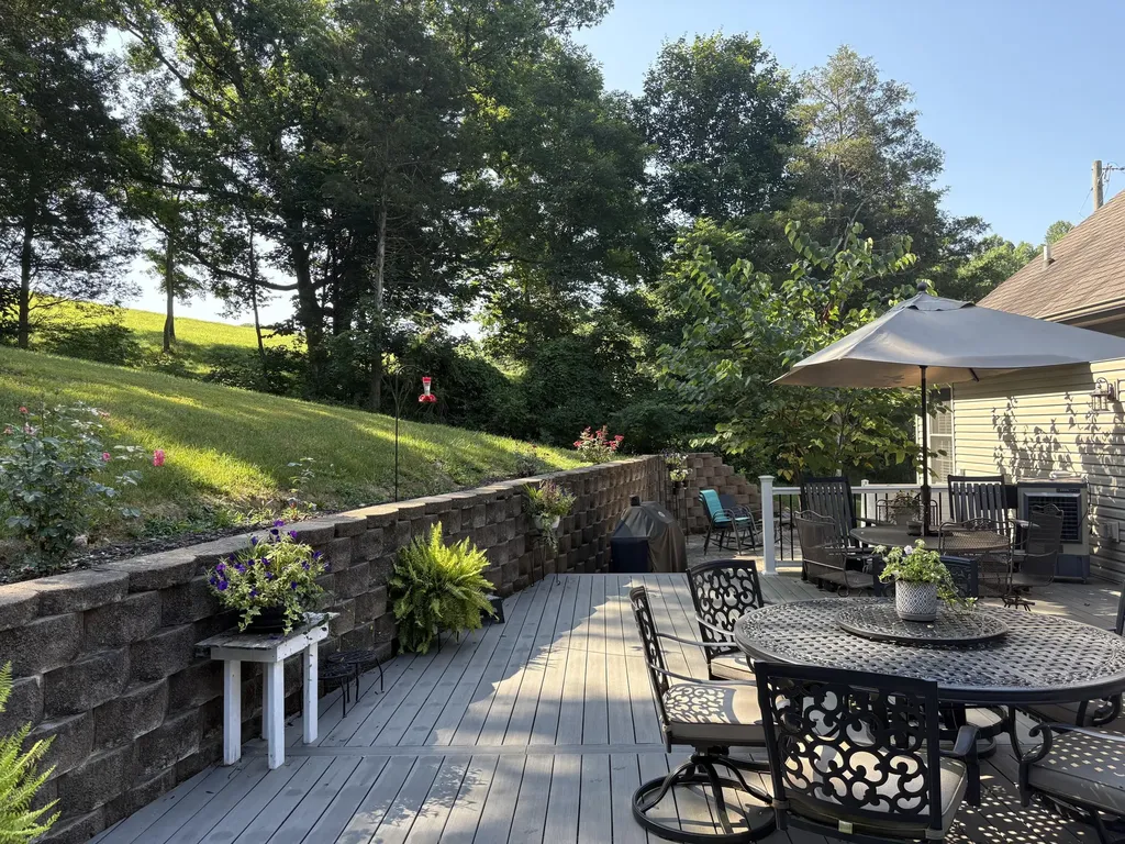 352 Suterville Road Stamping Ground KY 40379