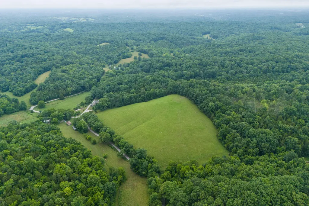 352 Suterville Road Stamping Ground KY 40379