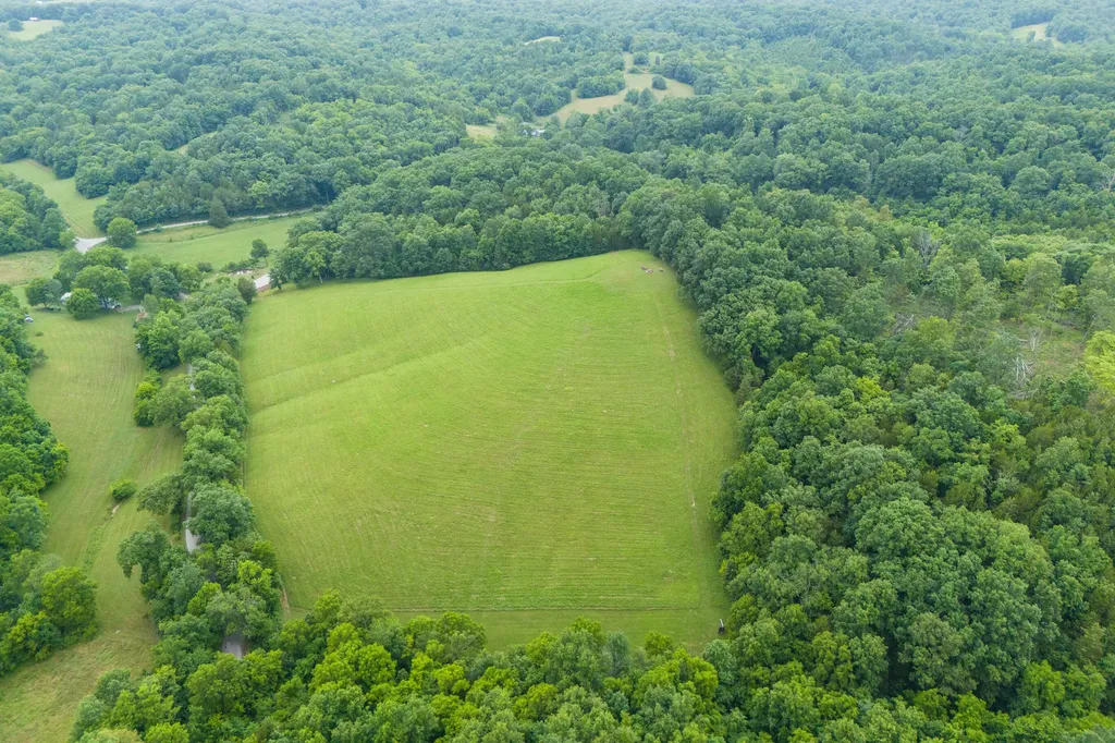 352 Suterville Road Stamping Ground KY 40379