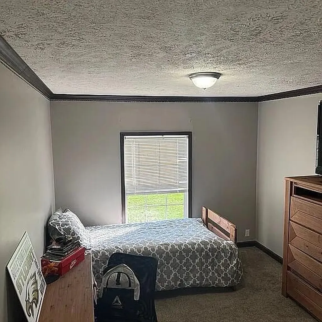 620 Norris Road Hustonville KY 40437