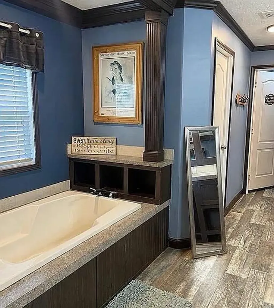 620 Norris Road Hustonville KY 40437