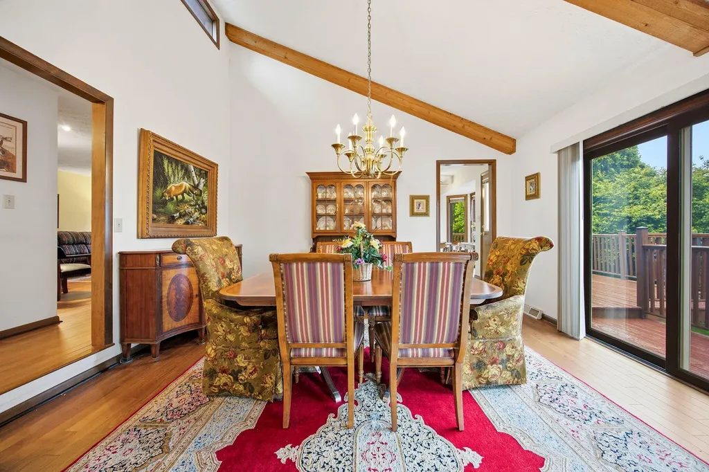 3382 Ridgecane Road Lexington KY 40513