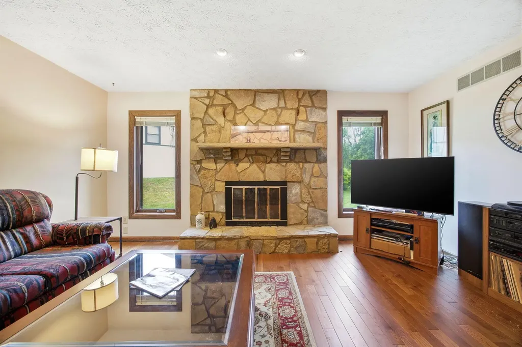 3382 Ridgecane Road Lexington KY 40513