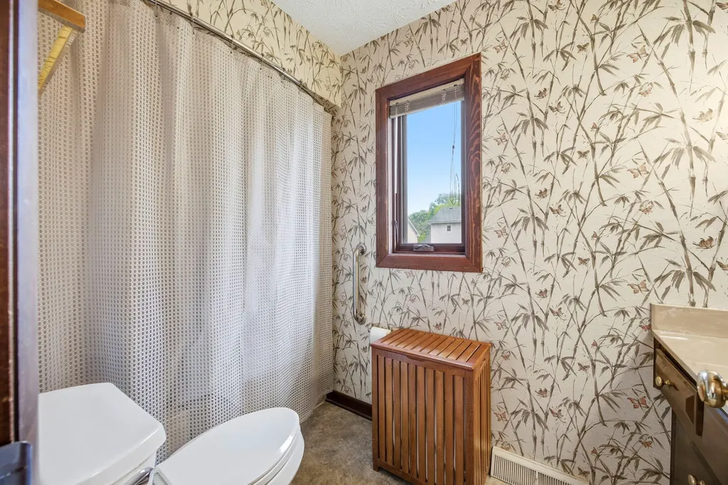 3382 Ridgecane Road Lexington KY 40513