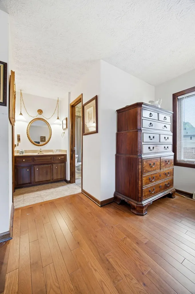 3382 Ridgecane Road Lexington KY 40513