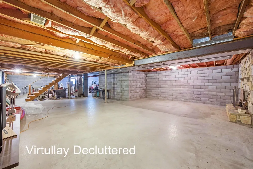3382 Ridgecane Road Lexington KY 40513