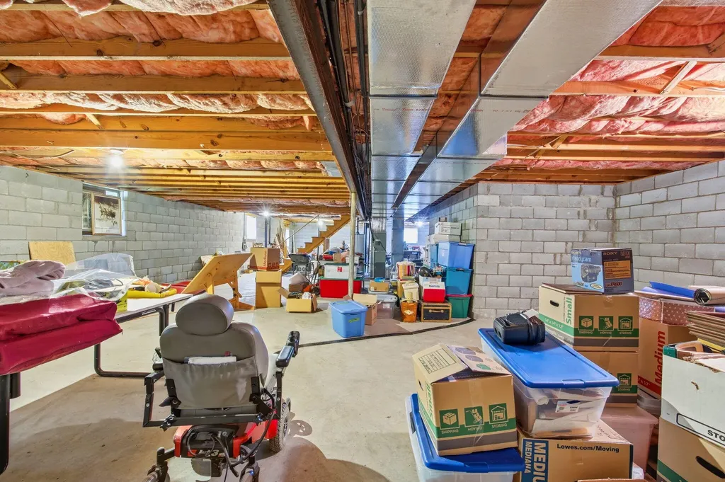 3382 Ridgecane Road Lexington KY 40513