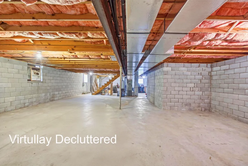 3382 Ridgecane Road Lexington KY 40513