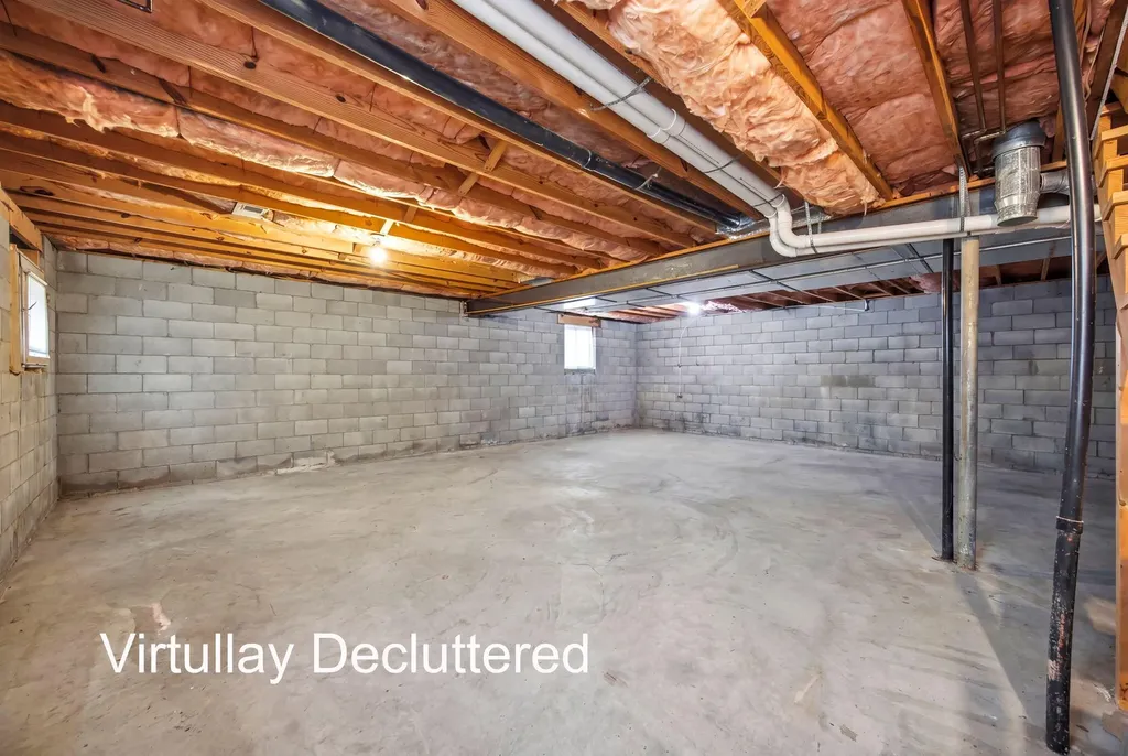 3382 Ridgecane Road Lexington KY 40513