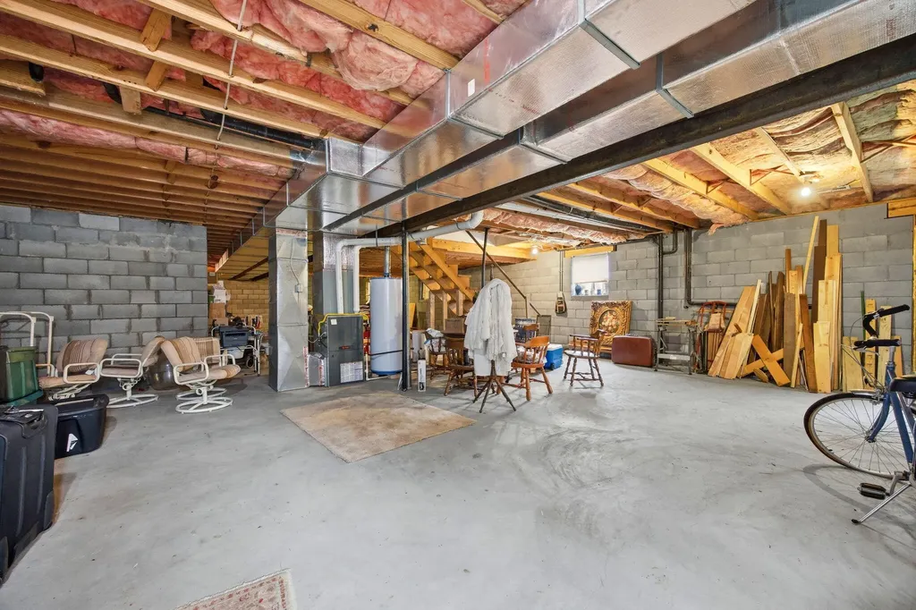 3382 Ridgecane Road Lexington KY 40513