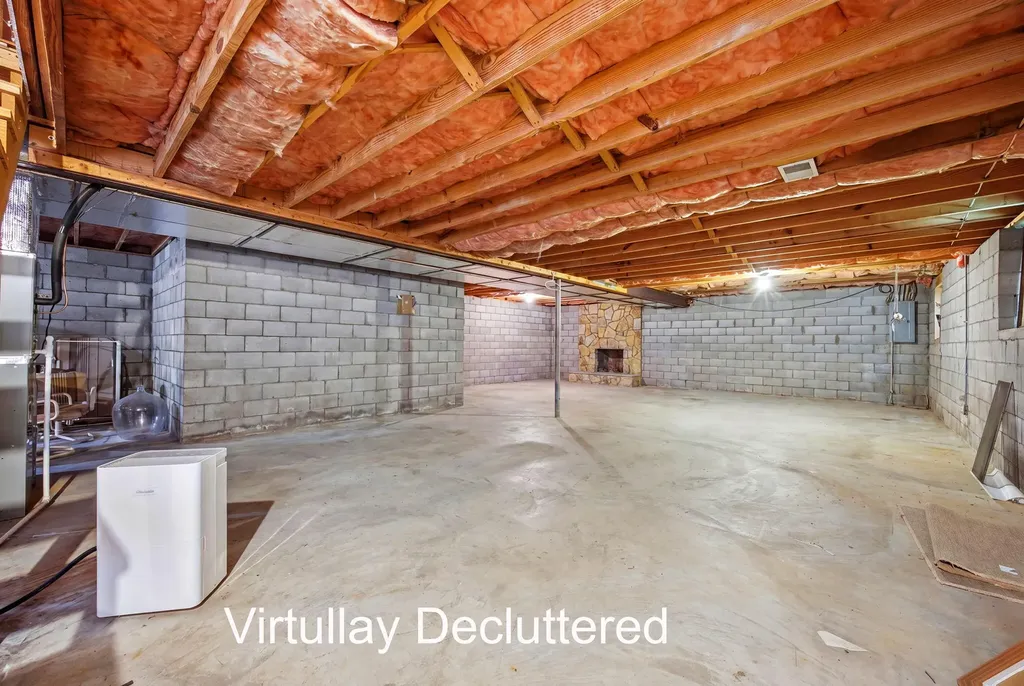 3382 Ridgecane Road Lexington KY 40513