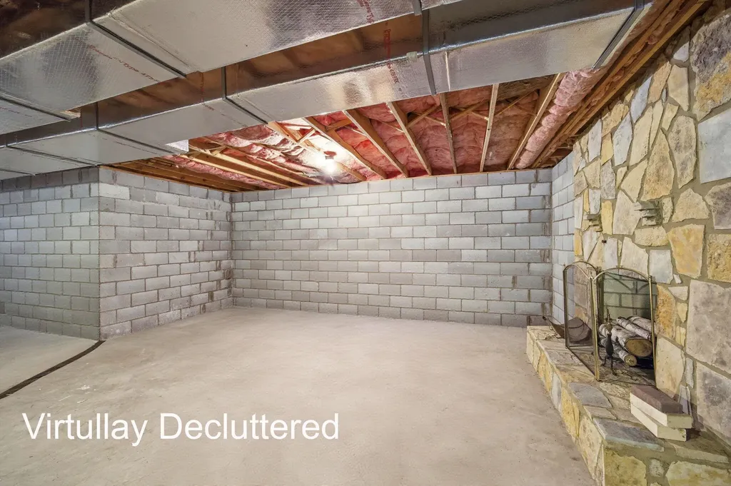 3382 Ridgecane Road Lexington KY 40513