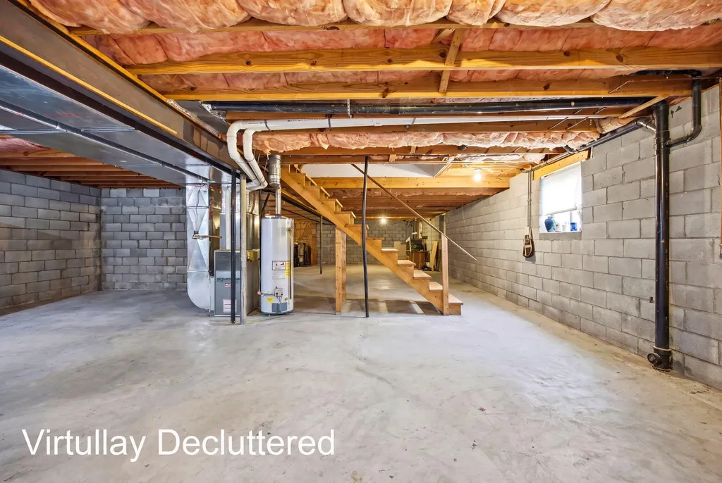 3382 Ridgecane Road Lexington KY 40513