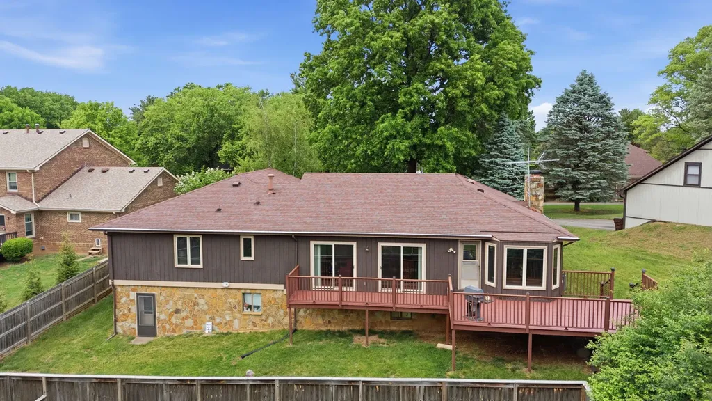 3382 Ridgecane Road Lexington KY 40513