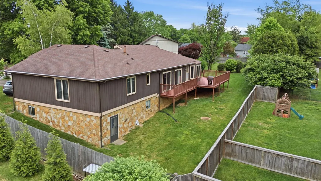 3382 Ridgecane Road Lexington KY 40513
