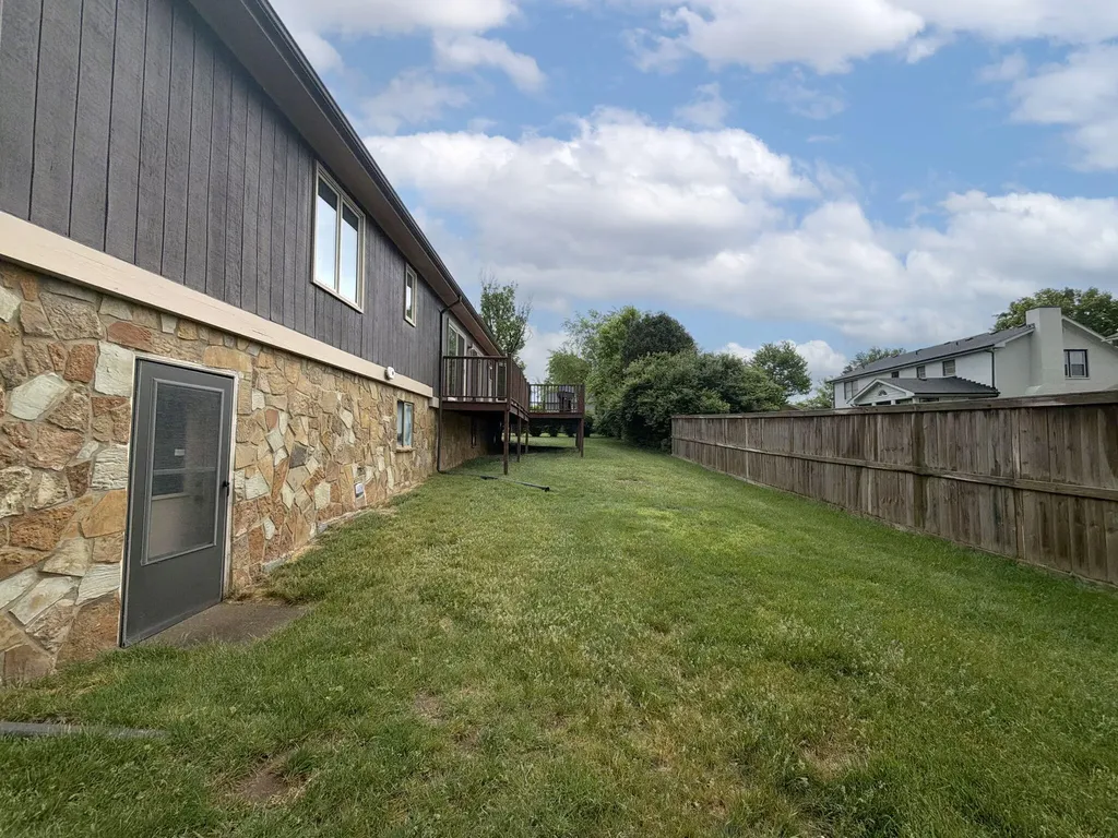 3382 Ridgecane Road Lexington KY 40513