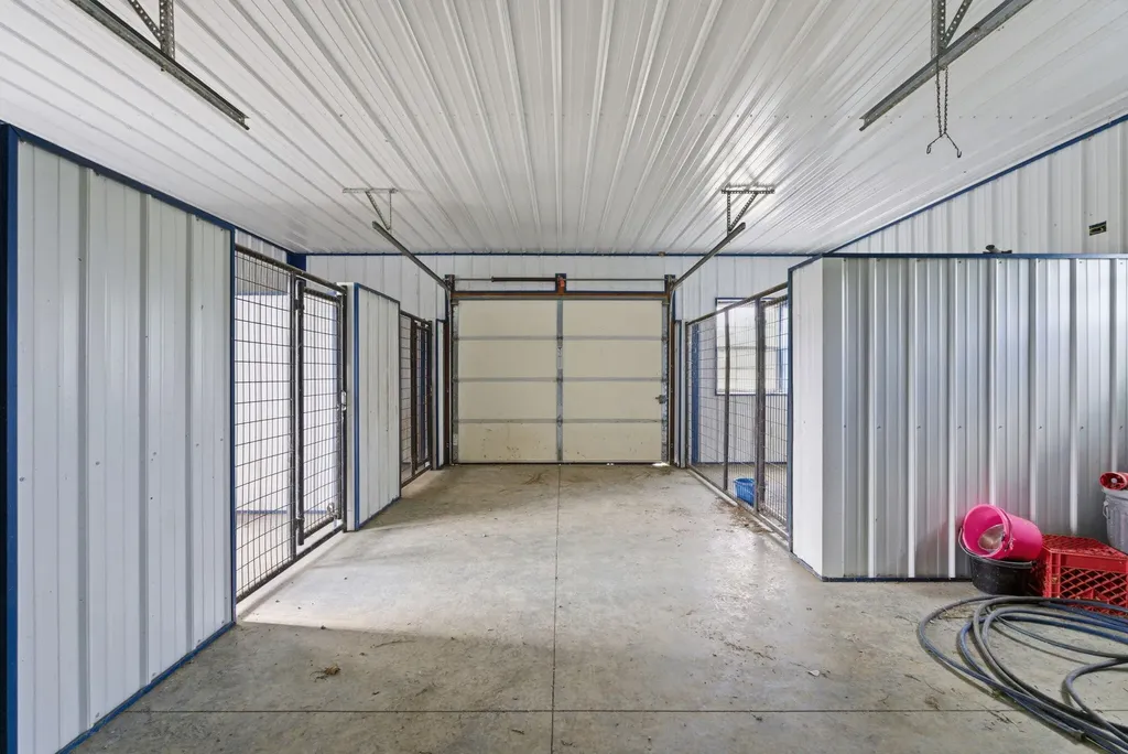 1782 Harris Creek Road Stanford KY 40484