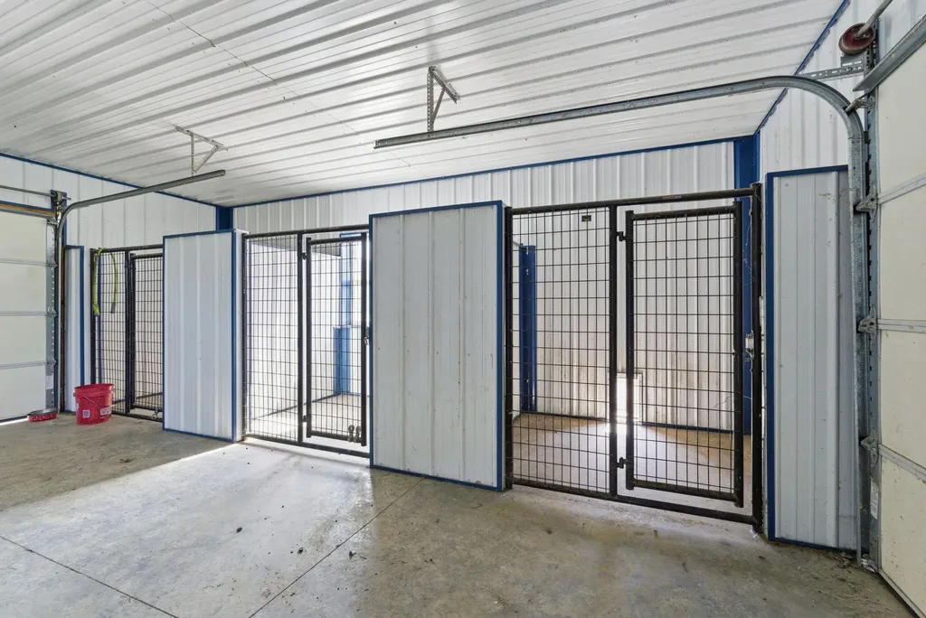 1782 Harris Creek Road Stanford KY 40484