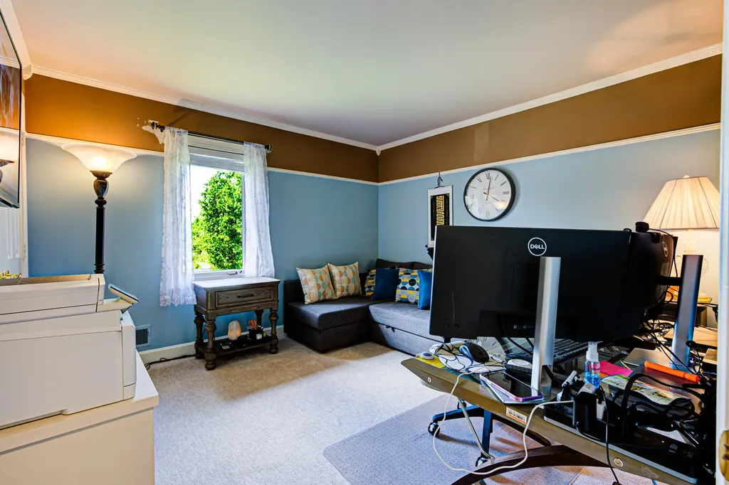 14307 Oak Bluff Court Louisville KY 40245