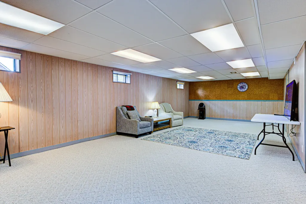 14307 Oak Bluff Court Louisville KY 40245