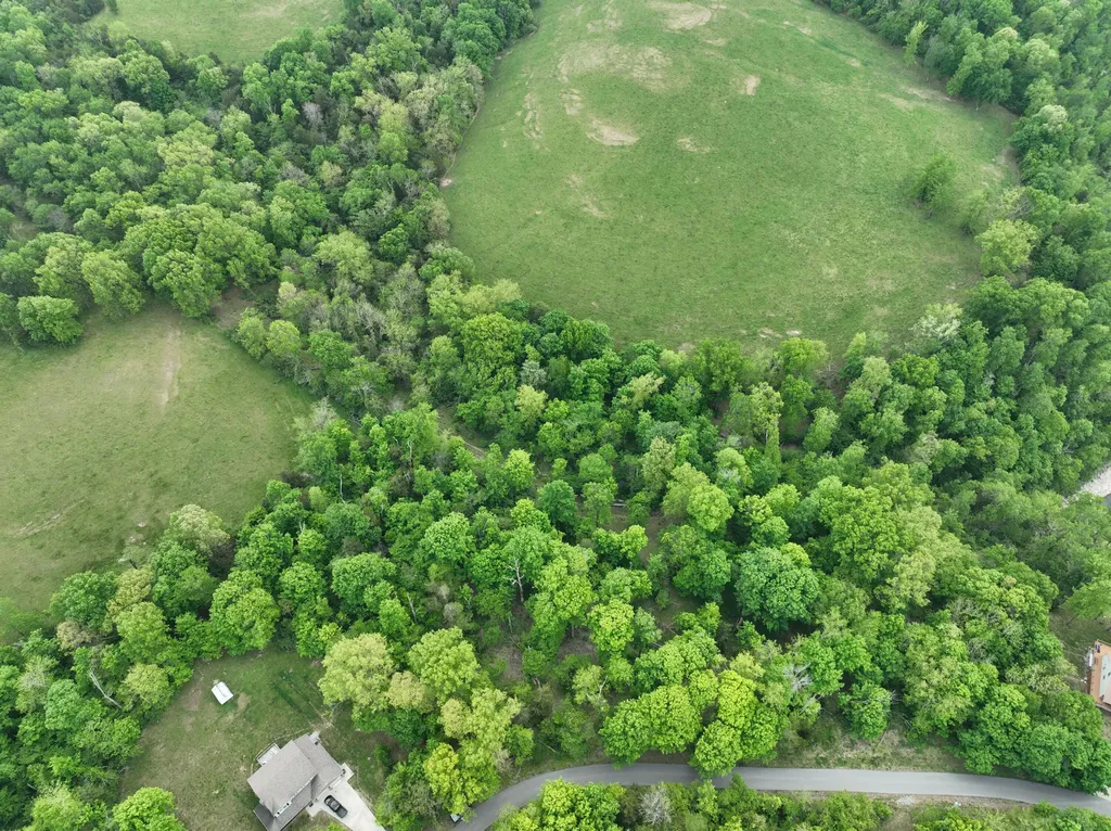 582 Overlook Drive Lancaster KY 40444