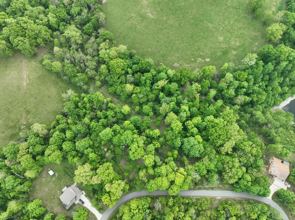 582 Overlook Drive Lancaster KY 40444