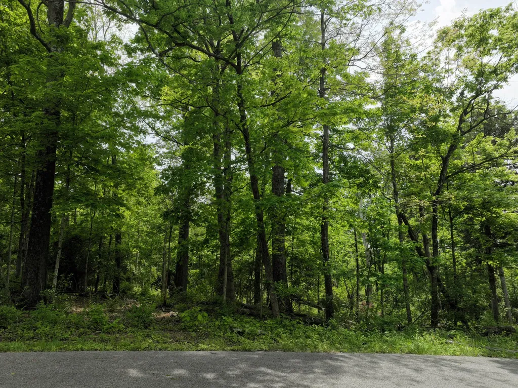 582 Overlook Drive Lancaster KY 40444