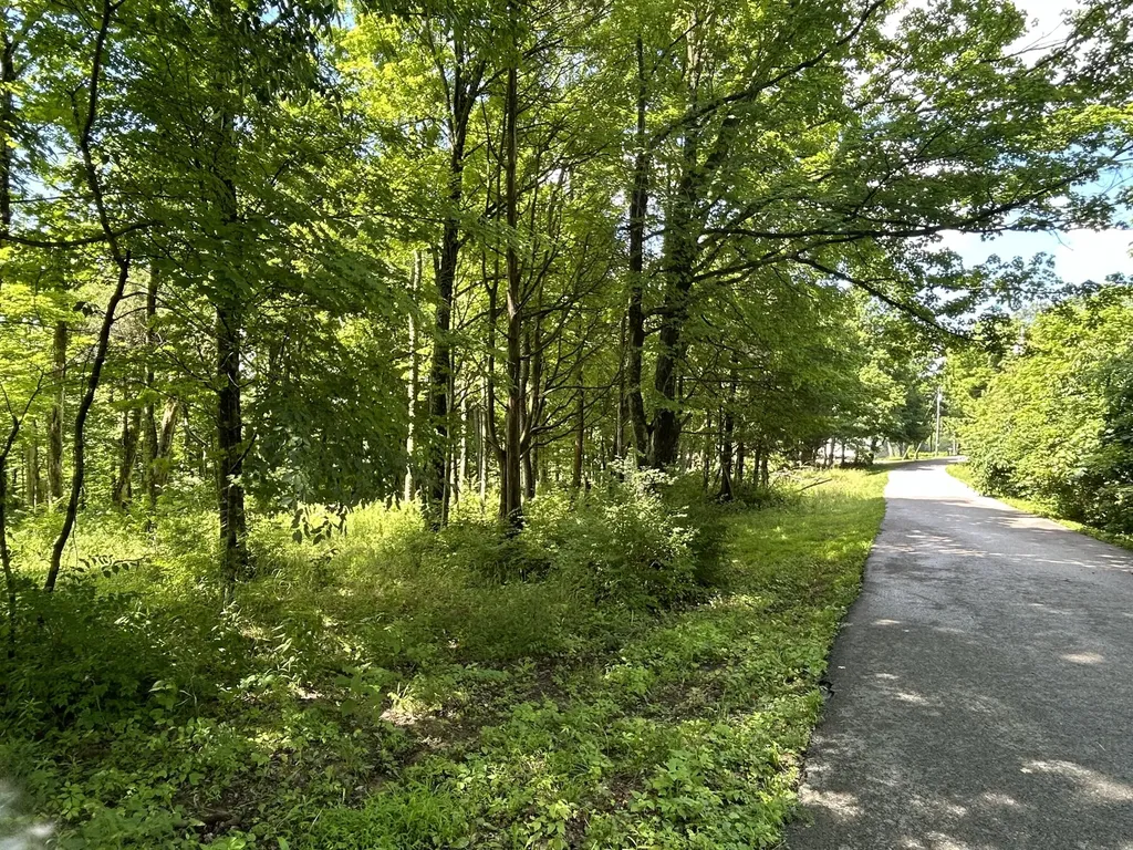582 Overlook Drive Lancaster KY 40444