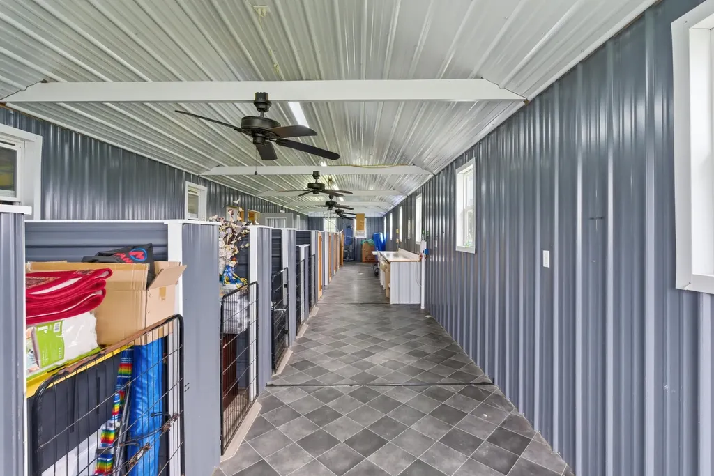 255 Rockbridge Lane Willisburg KY 40078