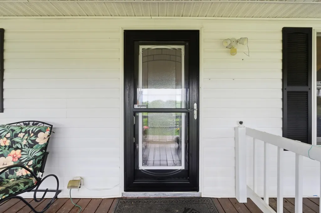 255 Rockbridge Lane Willisburg KY 40078