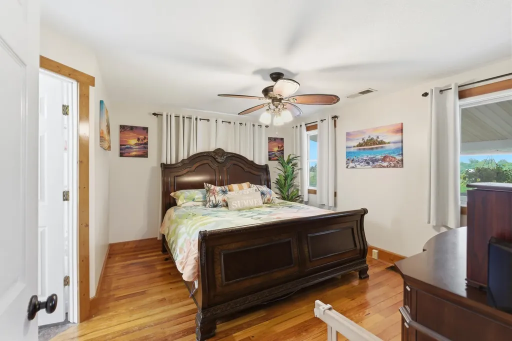255 Rockbridge Lane Willisburg KY 40078