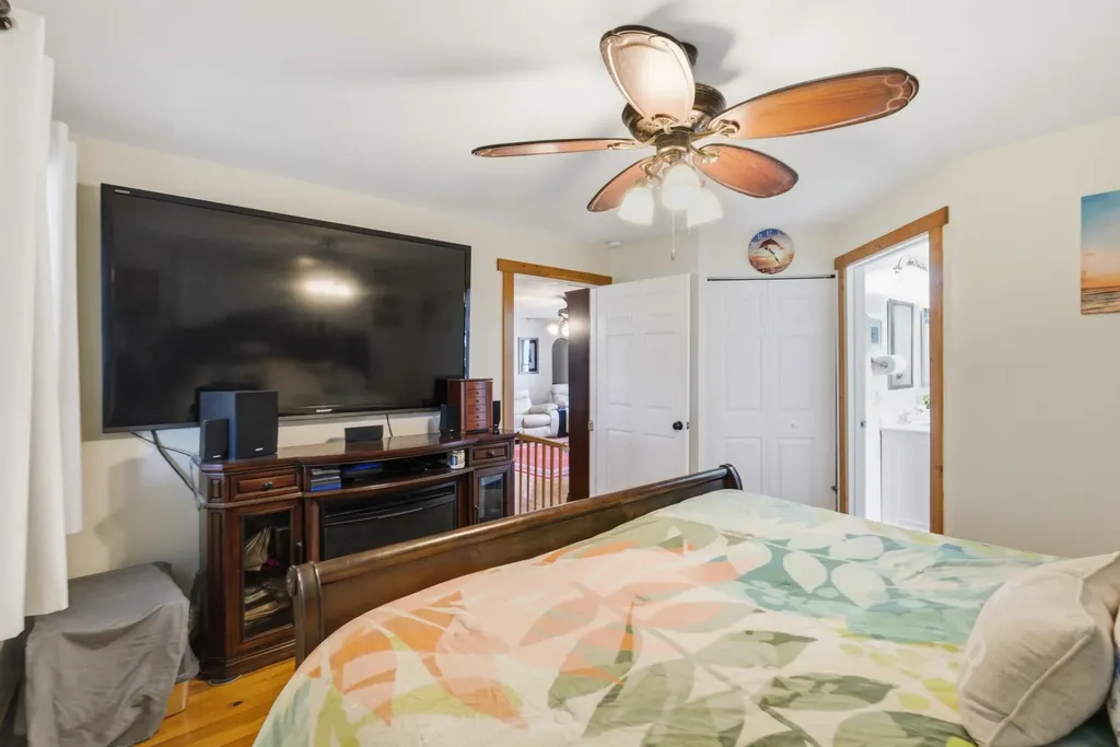 255 Rockbridge Lane Willisburg KY 40078