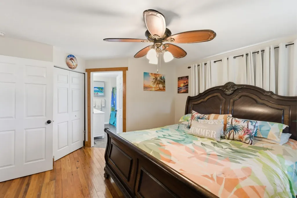 255 Rockbridge Lane Willisburg KY 40078