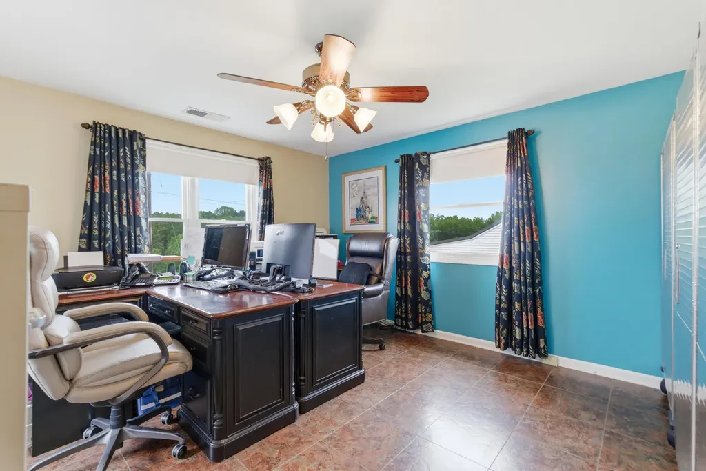 255 Rockbridge Lane Willisburg KY 40078