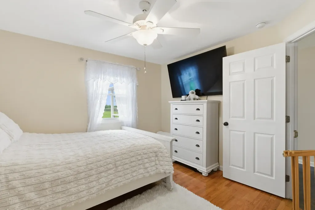 255 Rockbridge Lane Willisburg KY 40078