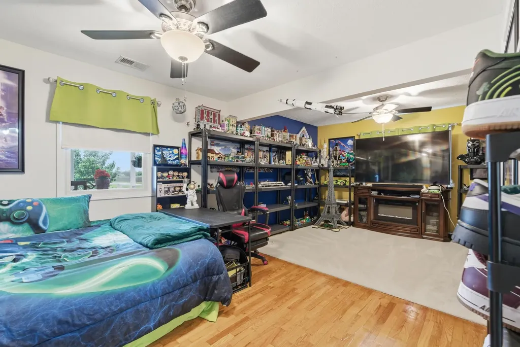 255 Rockbridge Lane Willisburg KY 40078