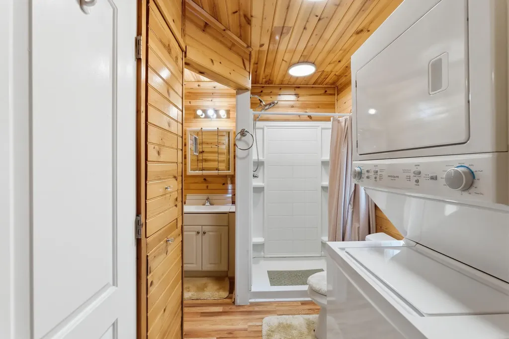 255 Rockbridge Lane Willisburg KY 40078