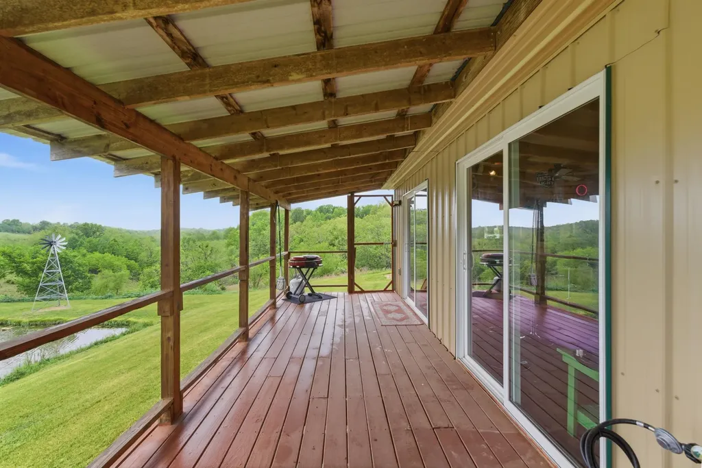 255 Rockbridge Lane Willisburg KY 40078