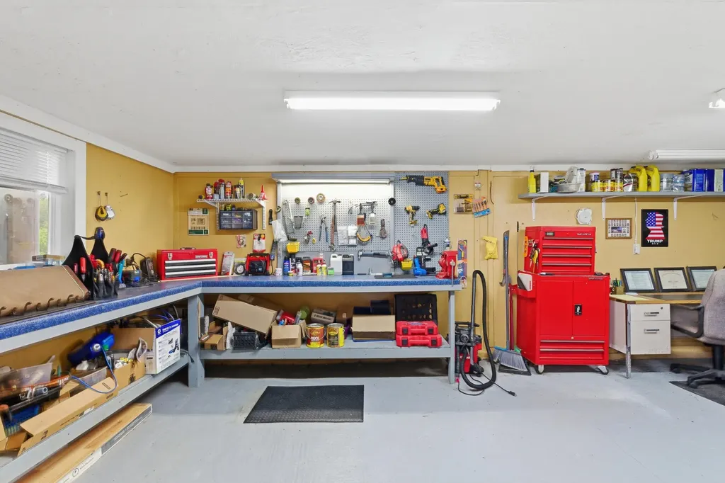 255 Rockbridge Lane Willisburg KY 40078