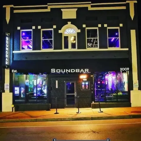 208 S Limestone Lexington KY 40508