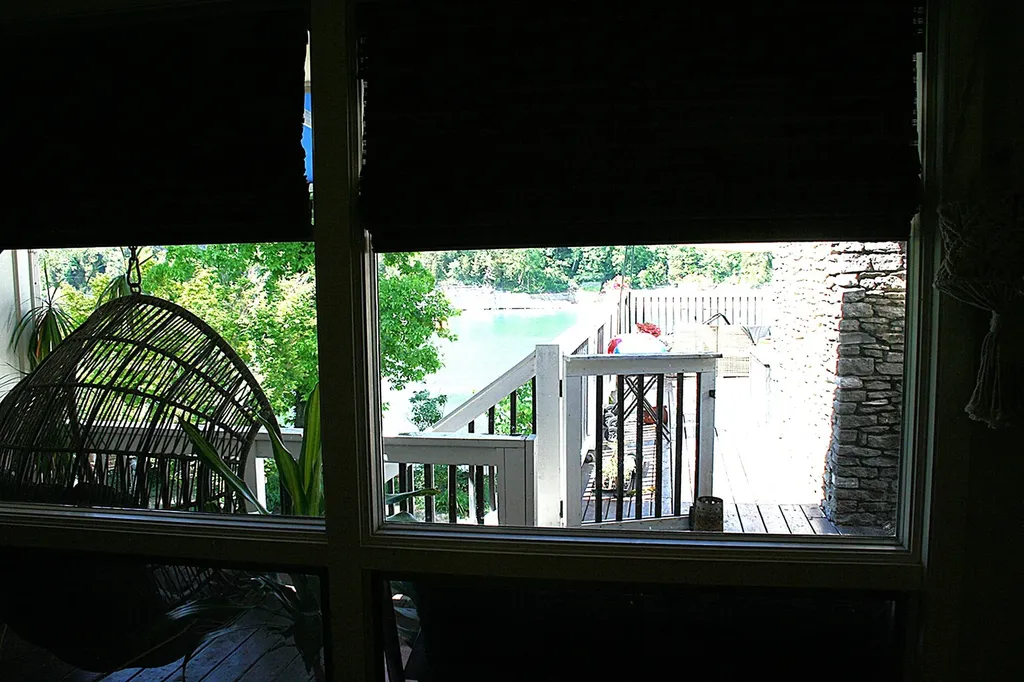926 Chimney Rock Road Harrodsburg KY 40330