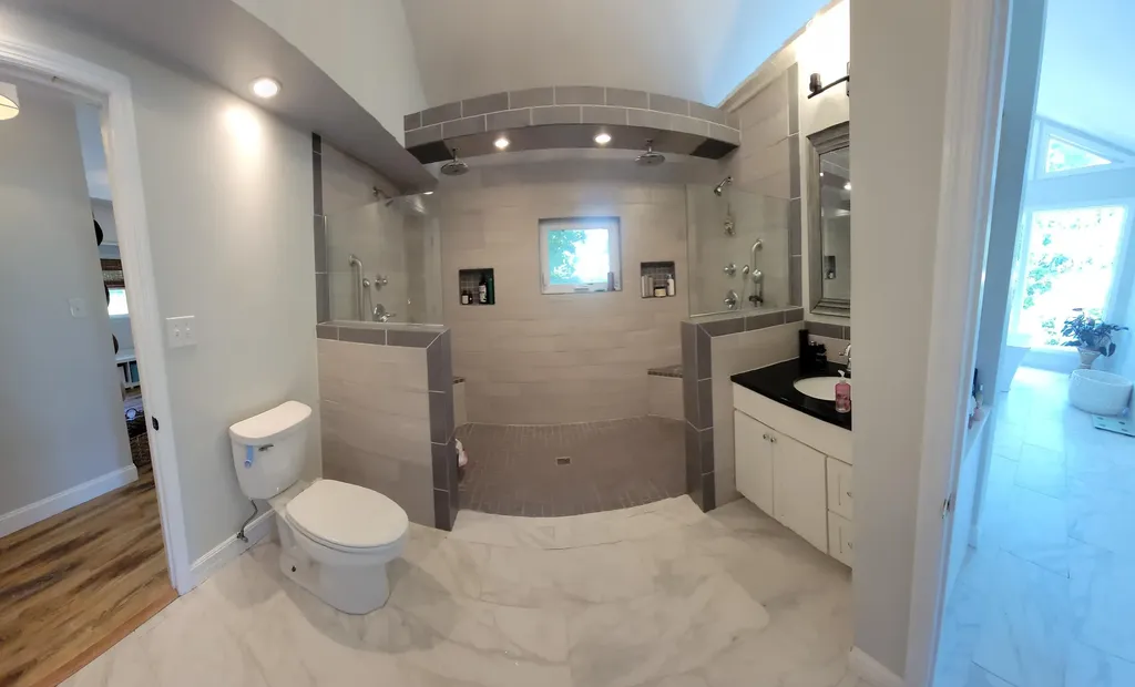 926 Chimney Rock Road Harrodsburg KY 40330