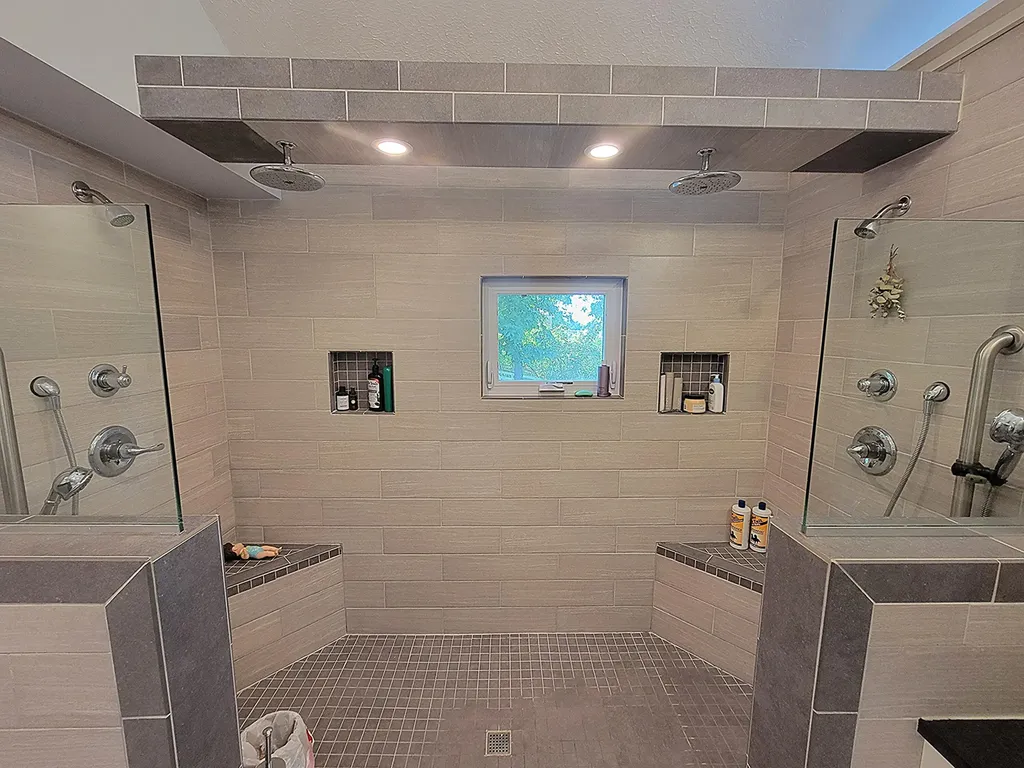 926 Chimney Rock Road Harrodsburg KY 40330
