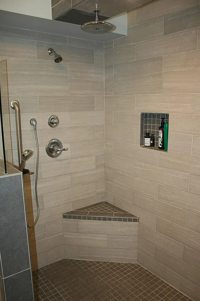 926 Chimney Rock Road Harrodsburg KY 40330