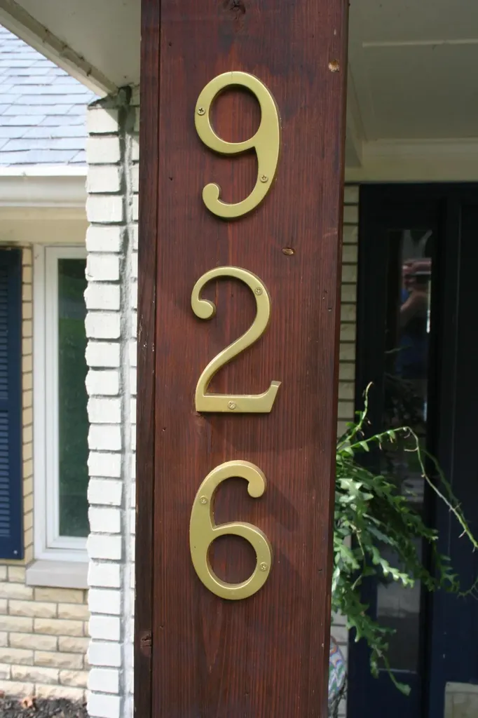 926 Chimney Rock Road Harrodsburg KY 40330