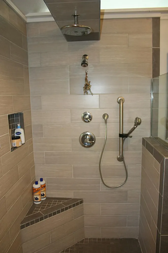 926 Chimney Rock Road Harrodsburg KY 40330